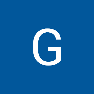Profile photo of GwenJorgensen