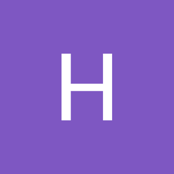 Profile photo of Henry Arthur