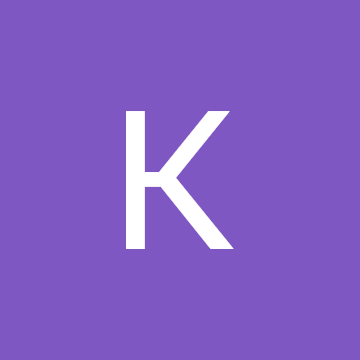 Profile photo of kevinharrigon12