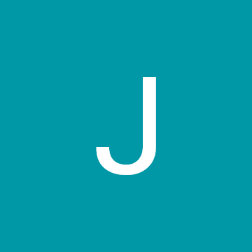 Jarvis Ken