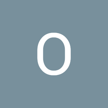 Profile photo of jony