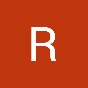 Profile photo of Robert james