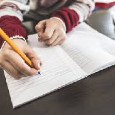 Profile photo of gilles