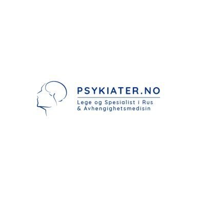 Profile photo of psykiater-skien