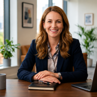 Profile photo of emilyross