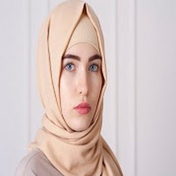Profile photo of najwayaminah