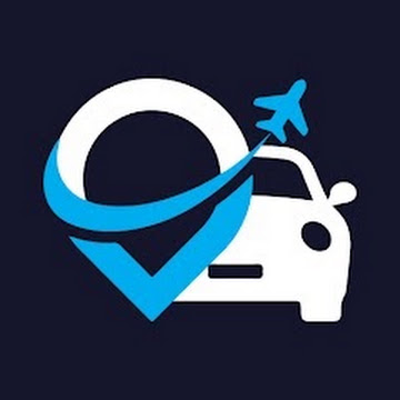 Profile photo of stanstedairporttaxi