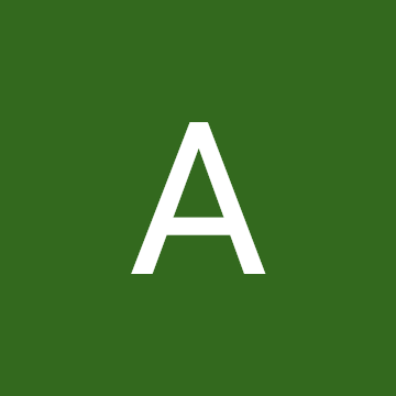 Profile photo of Adonis Bendito