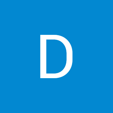 Profile photo of Daniel Smith