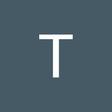 Profile photo of Tyler Wilson