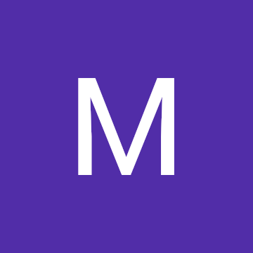 Profile photo of Mathew Dominic