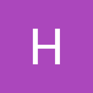 Profile photo of Harry Rickelton