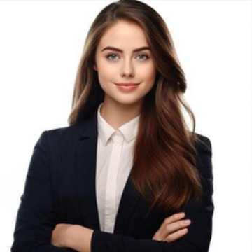 Profile photo of Elif Esra