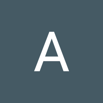 Profile photo of AAA AAA