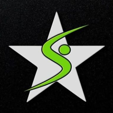 Profile photo of sprucesports