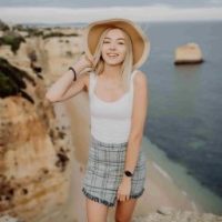 Profile photo of zoedylan