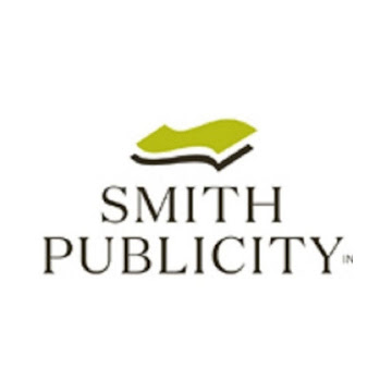 Profile photo of Smith Publicity, Inc.