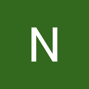 Profile photo of Nyc seo Pro