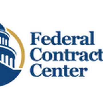 Profile photo of federal