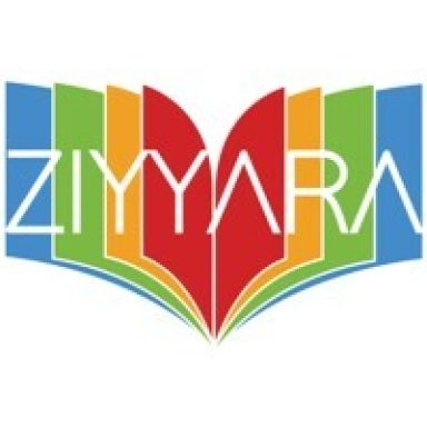 Profile photo of ziyyara678