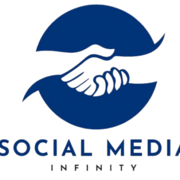 Profile photo of Social Media Infinity