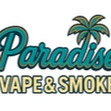 Profile photo of paradisemorrow