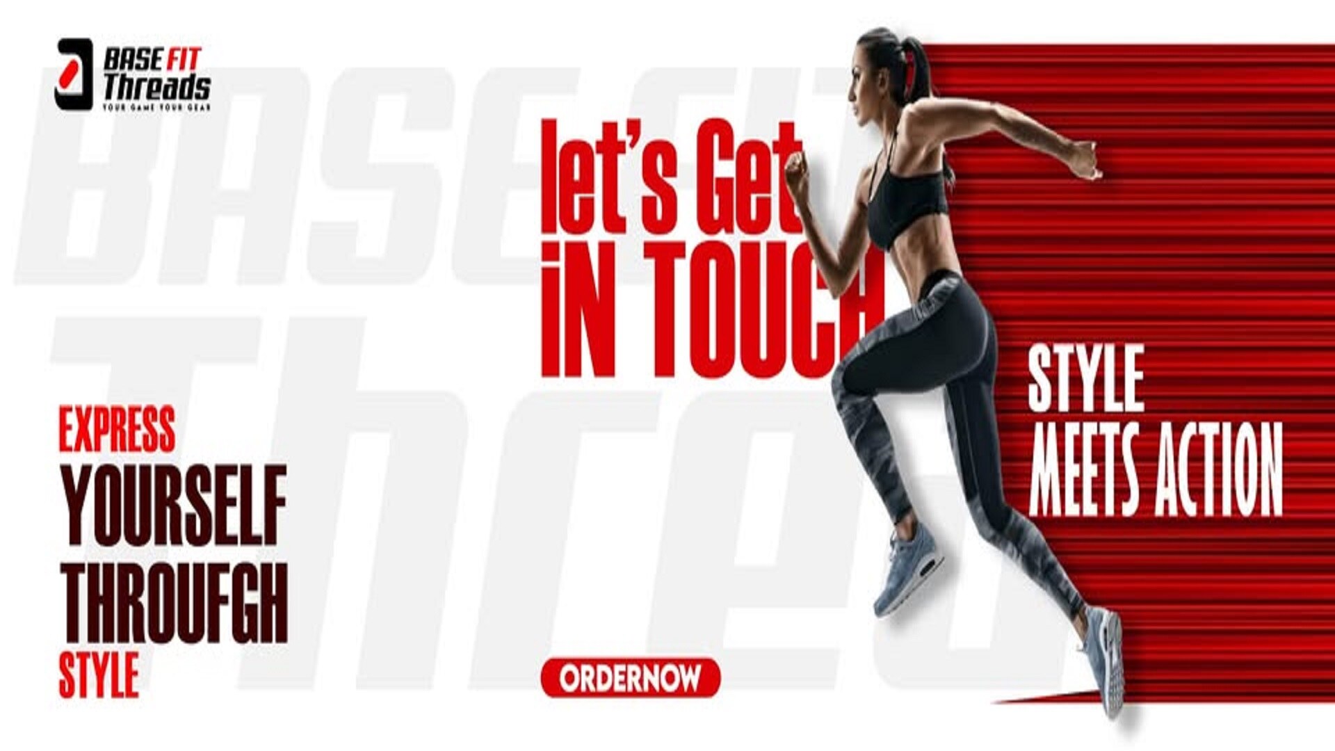 Group cover image