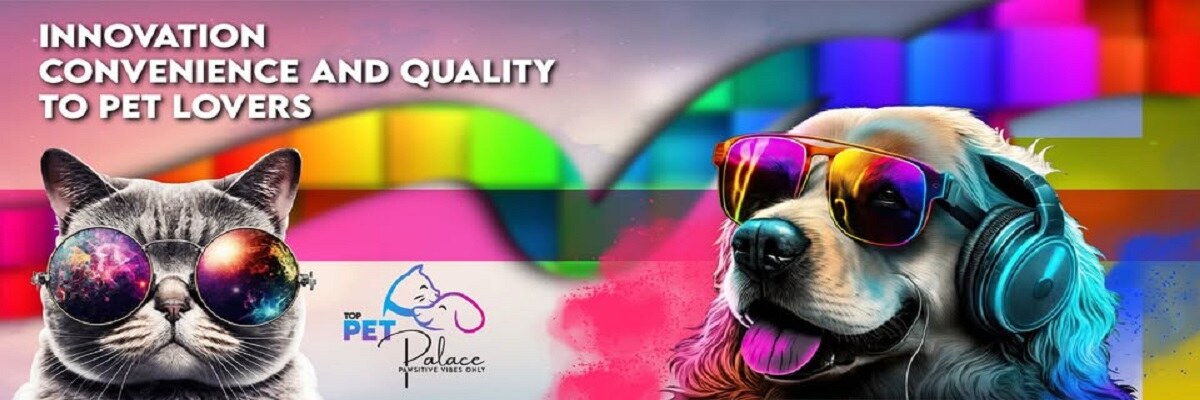 Group cover image