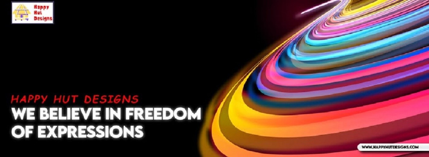 Group cover image