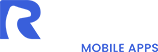 Group cover image
