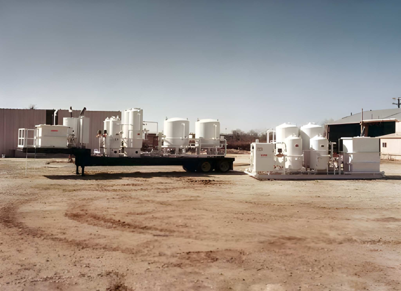 Group cover image