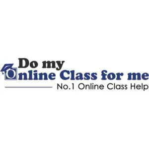 Group cover image