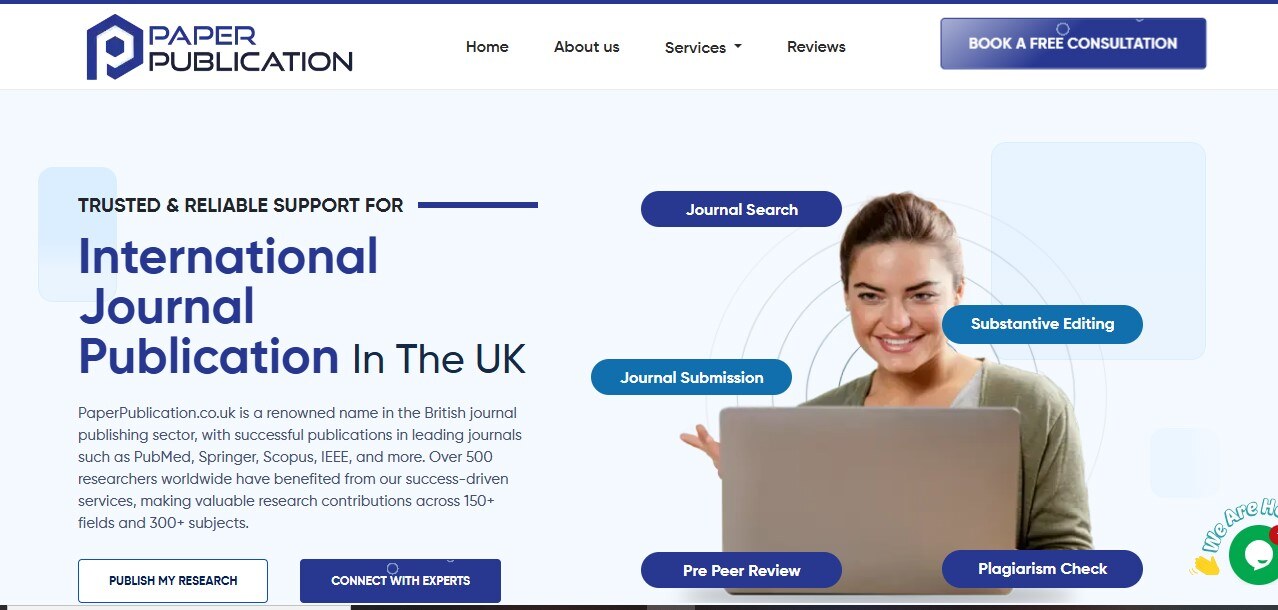 Group cover image