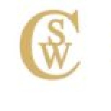 buy luxury & Branded watches online At Sethi Watch