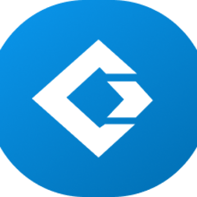 Elites Grid - best cat online coaching