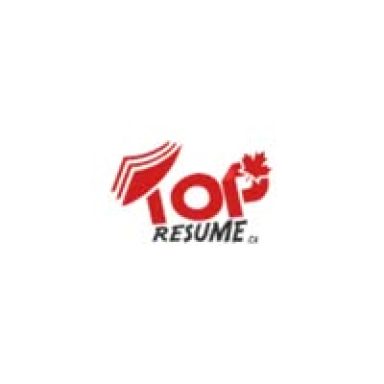 Top Resume Canada