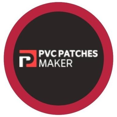 Group logo of PVC Keychain Patches Store USA