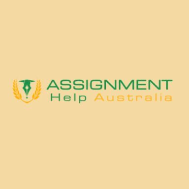 Get Online Assignment Help Services in Australia