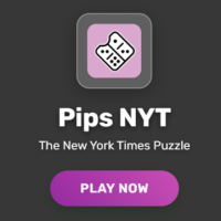 Pips Puzzle Challenges Bring Exciting Strategy and Fun Gameplay logo