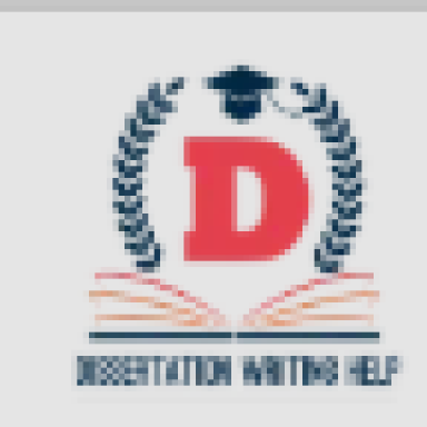 Group logo of Dissertation Writing Help