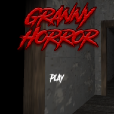 Granny Horror Adventure That Challenges Every Escape Strategy