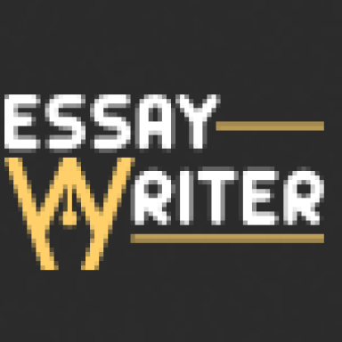 Best Essay Writing Service