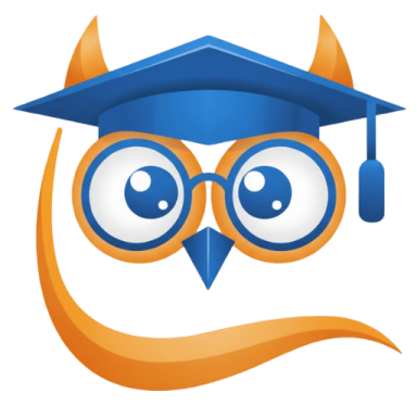 Why Is Thesis Planning Important?