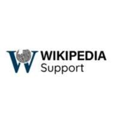 Cheap Wikipedia Reputation Management Services