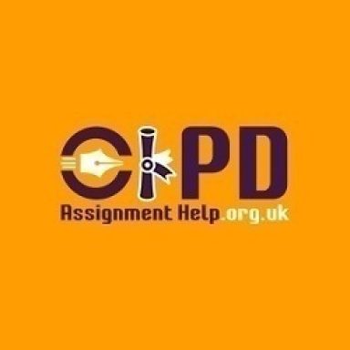Assignment Help Australia