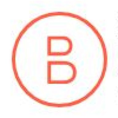 Business Plan Writers Canada