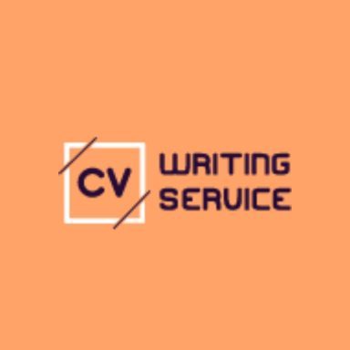 cv making services in ireland