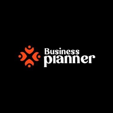 Group logo of Business Planner UAE