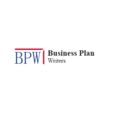 Group logo of Business Plan Writers