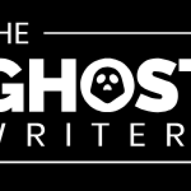 Group logo of Need Help with Your Biography Writing?